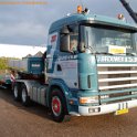 LKW Bilder 2014-10-12 00043