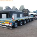 LKW Bilder 2014-10-12 00043a