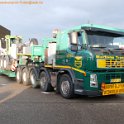 LKW Bilder 2014-10-12 00055