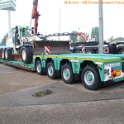LKW Bilder 2014-10-12 00055a
