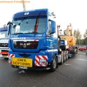 LKW Bilder 2014-10-12 00058