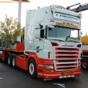 LKW Bilder 2014-10-12 00061