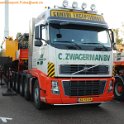 LKW Bilder 2014-10-12 00065