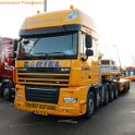 LKW Bilder 2014-10-12 00072