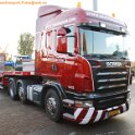 LKW Bilder 2014-10-12 00074