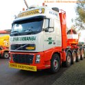 LKW Bilder 2014-10-12 00075