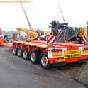 LKW Bilder 2014-10-12 00075a