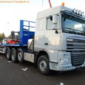 LKW Bilder 2014-10-12 00083