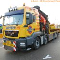 LKW Bilder 2014-10-12 00084