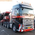 LKW Bilder 2014-10-12 00097