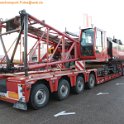 LKW Bilder 2014-10-12 00097a