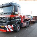 LKW Bilder 2014-10-12 00104