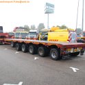 LKW Bilder 2014-10-12 00104a