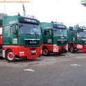 LKW Bilder 2014-10-12 00109