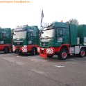 LKW Bilder 2014-10-12 00113