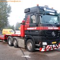 LKW Bilder 2014-10-12 00115