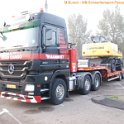 LKW Bilder 2014-10-12 00119
