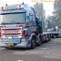 LKW Bilder 2014-10-12 00120