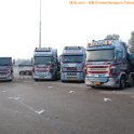 LKW Bilder 2014-10-12 00122