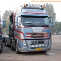 LKW Bilder 2014-10-12 00123