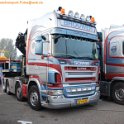 LKW Bilder 2014-10-12 00126