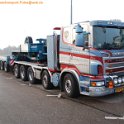LKW Bilder 2014-10-12 00131
