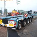 LKW Bilder 2014-10-12 00134