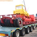 LKW Bilder 2014-10-12 00135