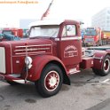 LKW Bilder 2014-10-12 00136