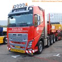 LKW Bilder 2014-10-12 00144