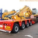 LKW Bilder 2014-10-12 00153