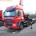 LKW Bilder 2014-10-12 00165