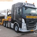 LKW Bilder 2014-10-12 00191
