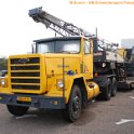 LKW Bilder 2014-10-12 00196