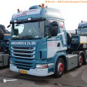 LKW Bilder 2014-10-12 00200