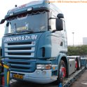LKW Bilder 2014-10-12 00202