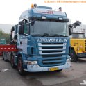 LKW Bilder 2014-10-12 00203