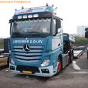 LKW Bilder 2014-10-12 00206