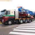LKW Bilder 2014-10-12 00212