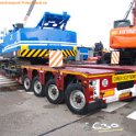 LKW Bilder 2014-10-12 00216