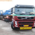 LKW Bilder 2014-10-12 00216a