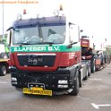 LKW Bilder 2014-10-12 00226