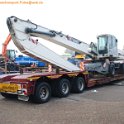 LKW Bilder 2014-10-12 00226a