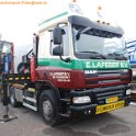 LKW Bilder 2014-10-12 00228