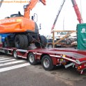 LKW Bilder 2014-10-12 00228a