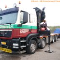 LKW Bilder 2014-10-12 00230