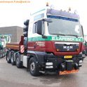 LKW Bilder 2014-10-12 00237