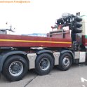 LKW Bilder 2014-10-12 00238