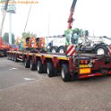 LKW Bilder 2014-10-12 00241