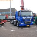 LKW Bilder 2014-10-12 00250